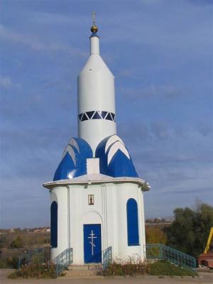 Прикрепленное изображение: 11148615_10206289009726285_4105996850026070557_n.jpg